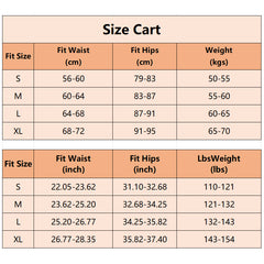 4PCS/Set Cotton Solid Color Women Panties Sexy Low Rise Briefs Female Letter Waist Panties Woman's Underpants Intimates Lingerie