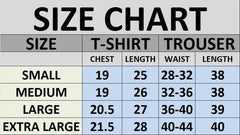 Queen Printed Pink Color Lounge Wear Nightwear Sleepwear With Heart Prinred Trouser For Women By Aua Garments