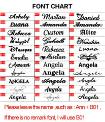 Personalized Name Bracelet for Women Men Custom Jewelry Stainless Steel Customized Gold Color Arabic Name Bangle Birthday Gift