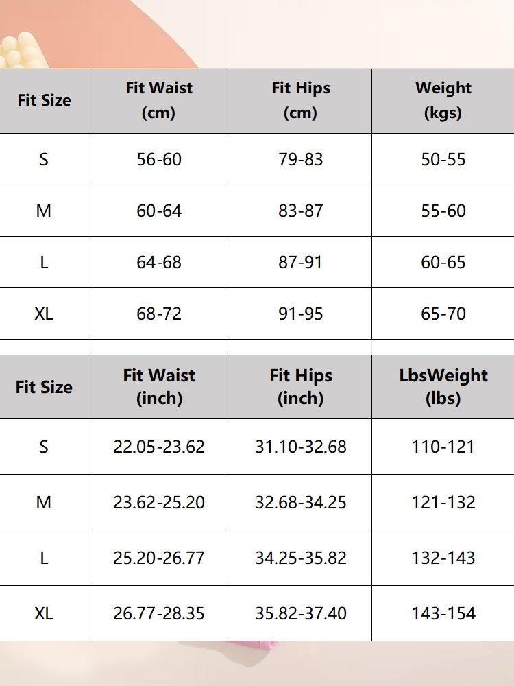 6Pcs Cotton Letter Belt Underwear for Women Sexy Breathable Low Waist Briefs Female Solid Stretch Lingerie Casual Sports Panties