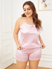 Camisole Nightie
