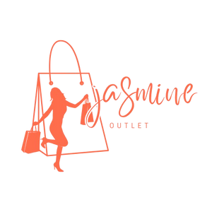 Jasmine Outlet