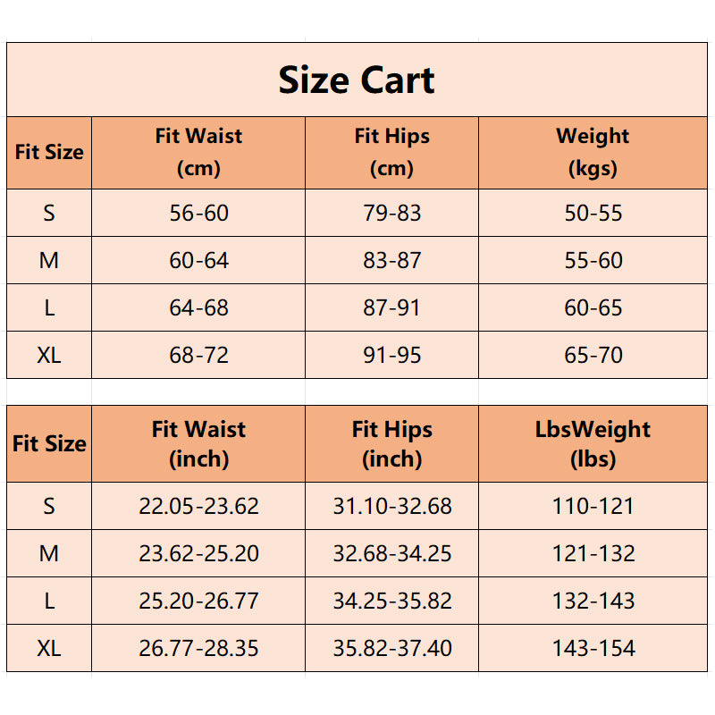 4PCS/Set Cotton Solid Color Women Panties Sexy Low Rise Briefs Female Letter Waist Panties Woman's Underpants Intimates Lingerie